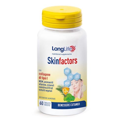 947071015 - LONGLIFE SKIN FACTORS 60 TAVOLETTE - 4726831_2.jpg