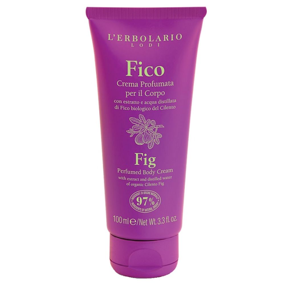 951128370 - FICO CREMA PROFUMATA PER IL CORPO 100 ML - 4843132_1.jpg