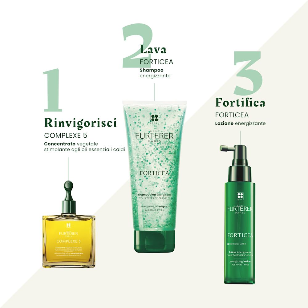 image - 985649882 - RENE FURTERER COMPLEXE 5 HEAD SPA CONCENTRATO STIMOLANTE 50 ML - 4711583_5.jpg