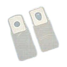 image - 909095806 - Sacchetto sterile per urina pediatrico femminile in PVC antiallergico, inodore, con adesivo siliconato per una pratica raccolta. - 7886384_2.jpg