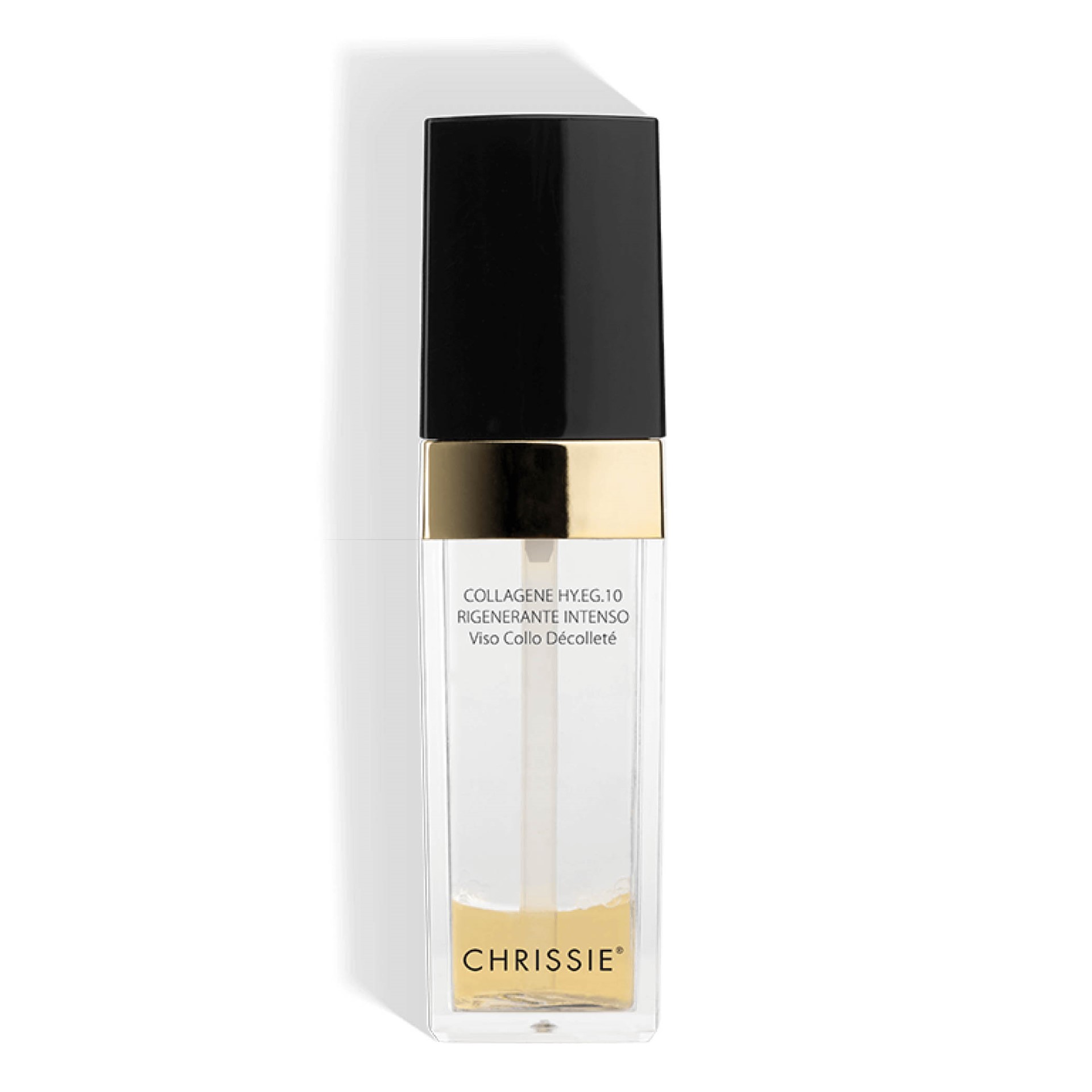 Chrissie Collagenee Hyeg 10 30ml