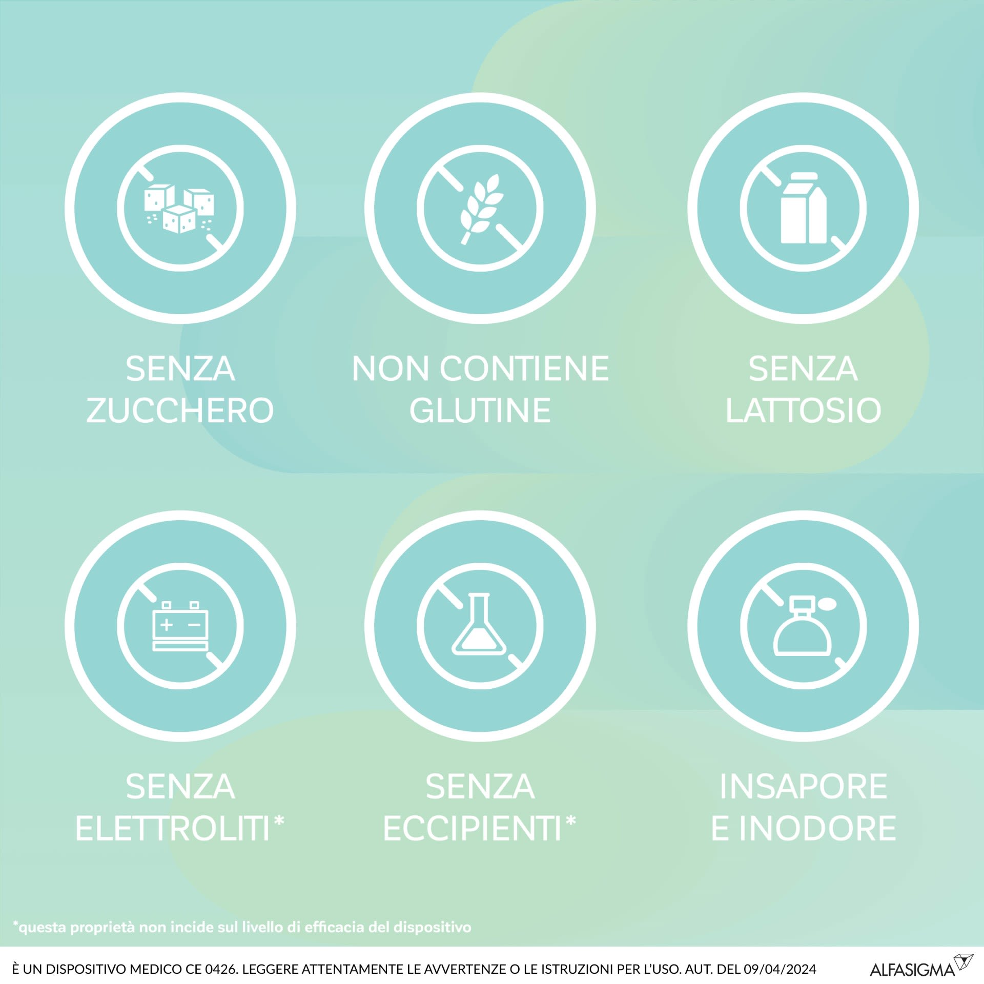 930285008 - ONLIGOL MACROGOL 4000 400 G SENZA ZUCCHERO - 7872973_12.jpg