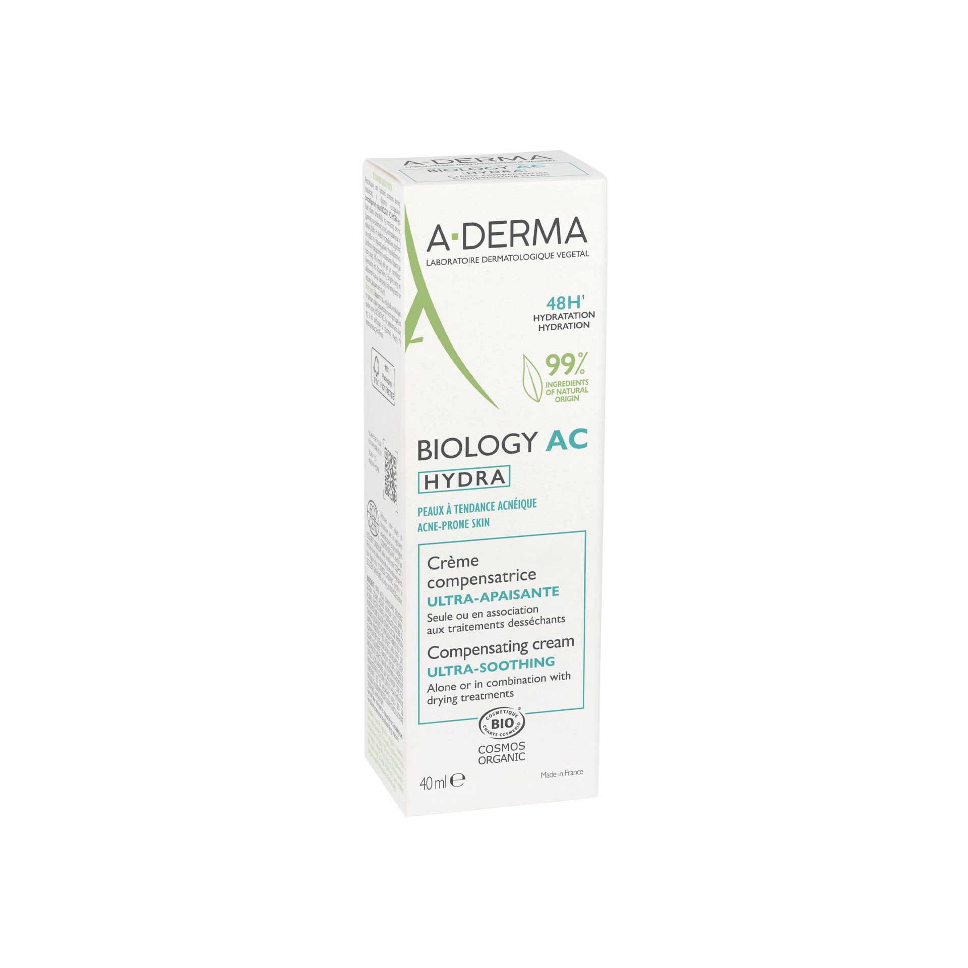 985668375 - ADERMA BIOLOGY AC HYDRA CREMA COMPENSATRICE ULTRA LENITIVA 40 ML - 4710830_8.jpg