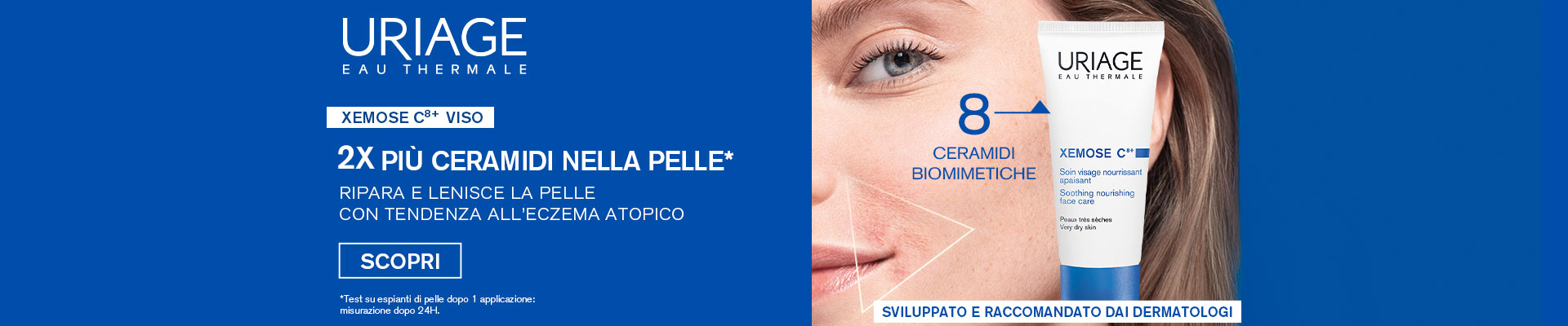 image - Promo Uriage