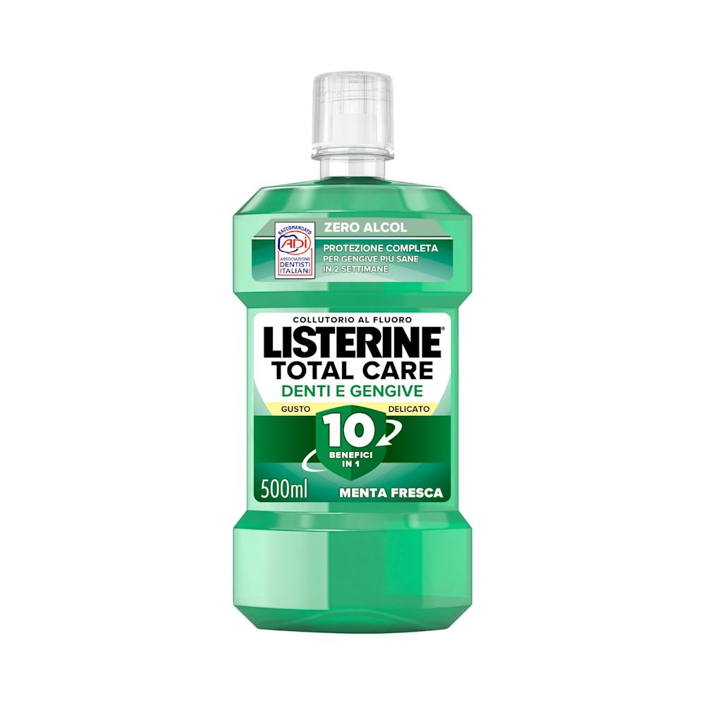 975524481 - LISTERINE DENTI & GENGIVE DELICATO 500 ML - 4708429_5.jpg
