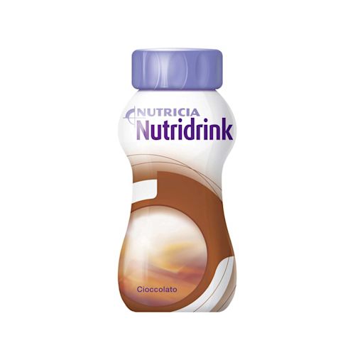 926115054 - NUTRIDRINK CIOCCOLATO 4 X 200 ML - 4783119_2.jpg