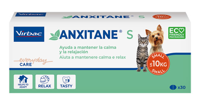 911011144 - ANXITANE S SUPPLEMENTO NUTRIZIONALE SCATOLA 30 COMPRESSE APPETIBILI - 7874618_1.jpg