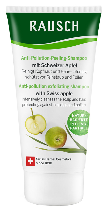 988654810 - SHAMPOO ESFOLIANTE ANTI INQUINAMENTO MELA SVIZZERA 30 ML - 4768630_1.jpg