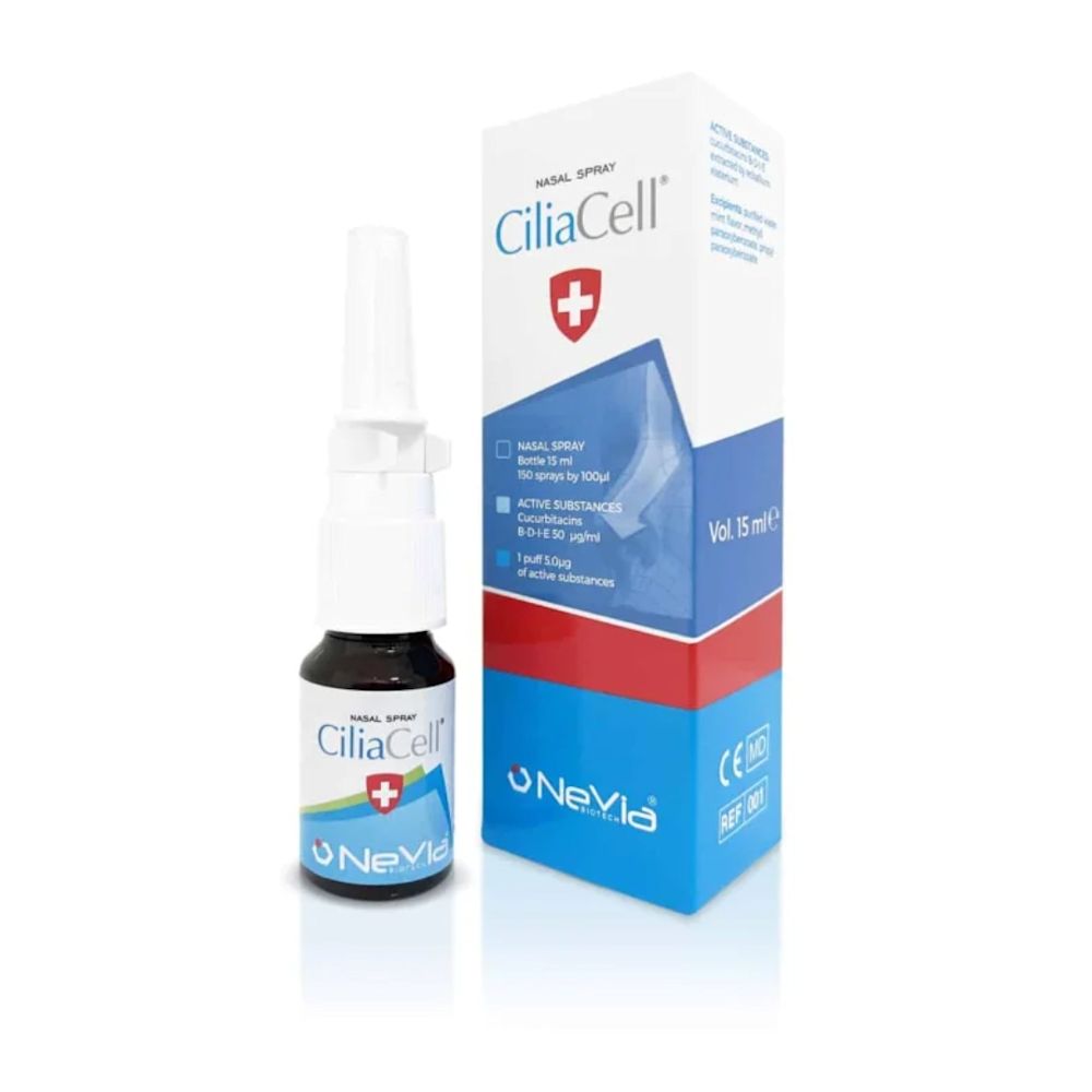 image - 985826078 - CILIACELL SPRAY NASALE 15 ML - 4862796_1.jpg