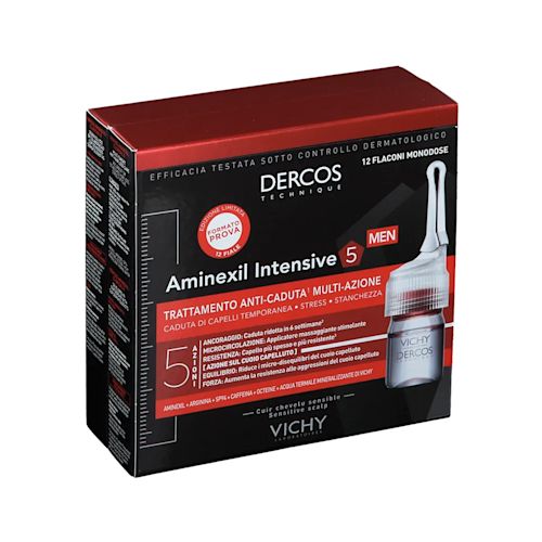 979369319 - Dercos Aminexil Uomo trattamento anticaduta capelli 12 fiale 6ml - 4703350_1.jpg