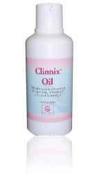 900299153 - Clinnix Oil Detergente 500ml - 7871199_2.jpg