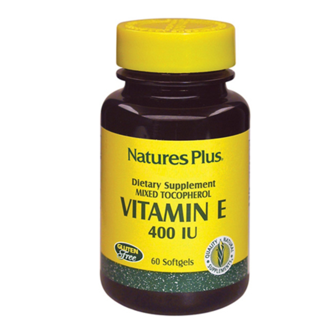 930961469 - VITAMINA E 400 NATURE PLUS - 4862197_2.jpg
