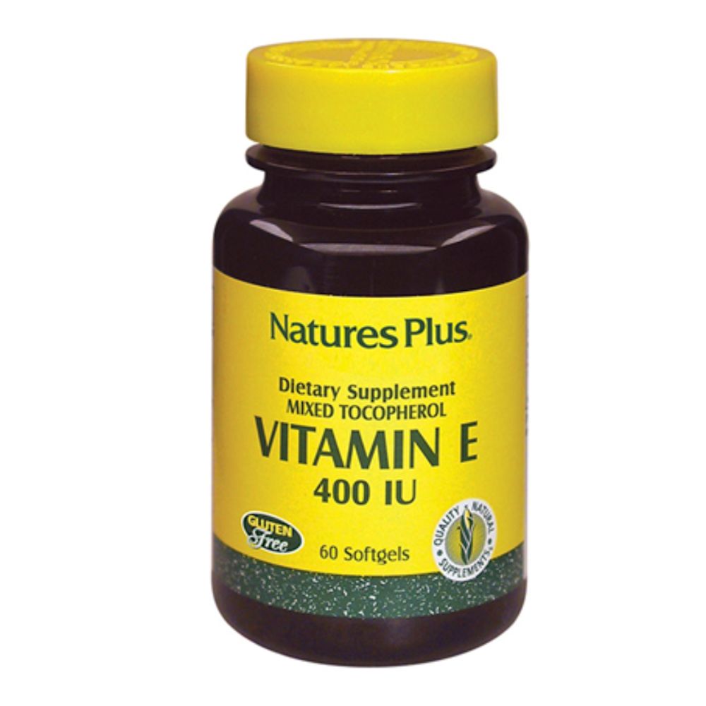 image - 930961469 - VITAMINA E 400 NATURE PLUS - 4862197_2.jpg