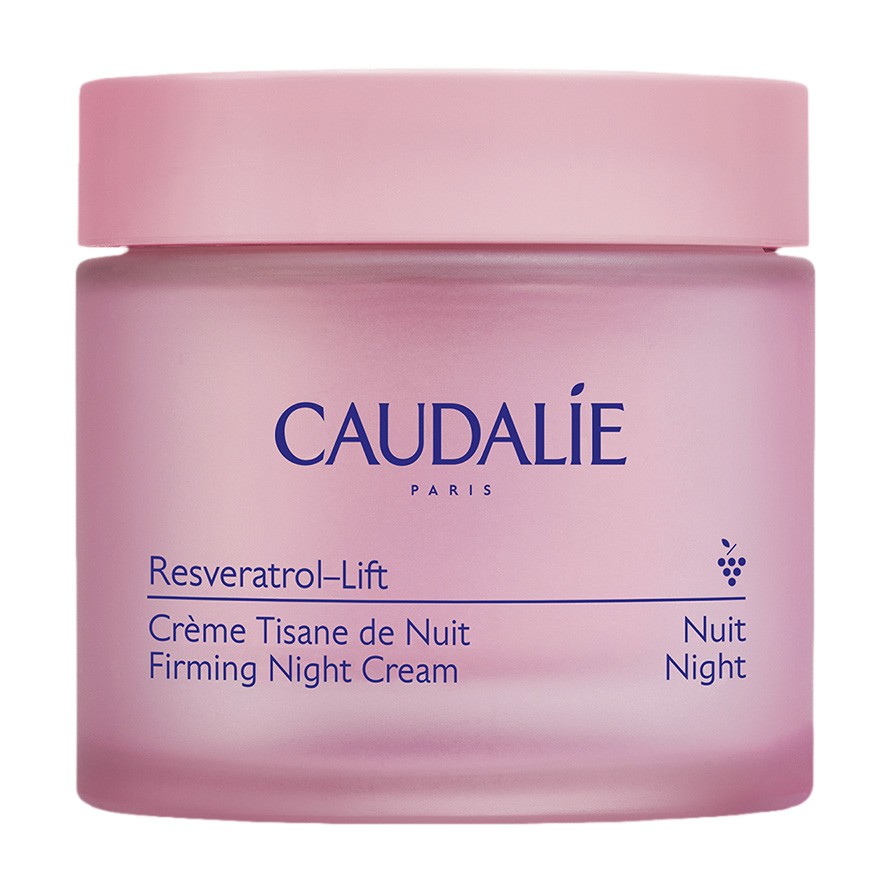 image - 986958306 - RESVERATROL LIFT TISANA NOTTE 50 ML - 4744642_2.jpg