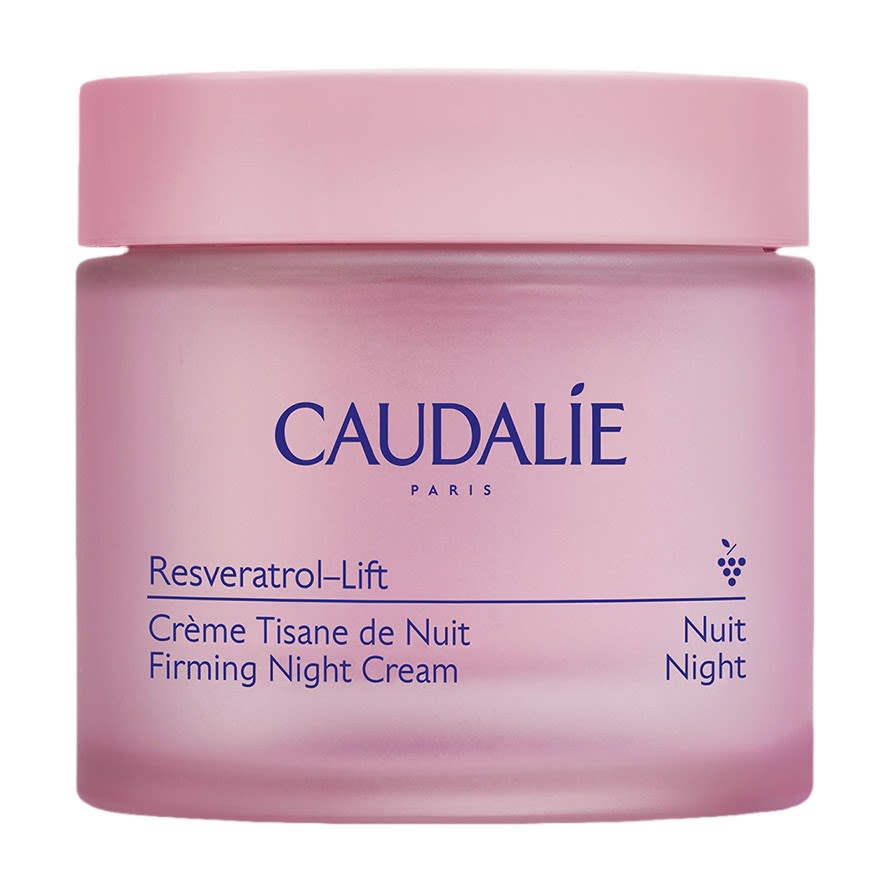 image - 986958306 - RESVERATROL LIFT TISANA NOTTE 50 ML - 4744642_2.jpg