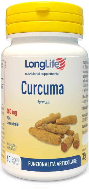 935632087 - Longlife Curcuma Integratore Articolazioni 60 capsule - 7878467_2.jpg
