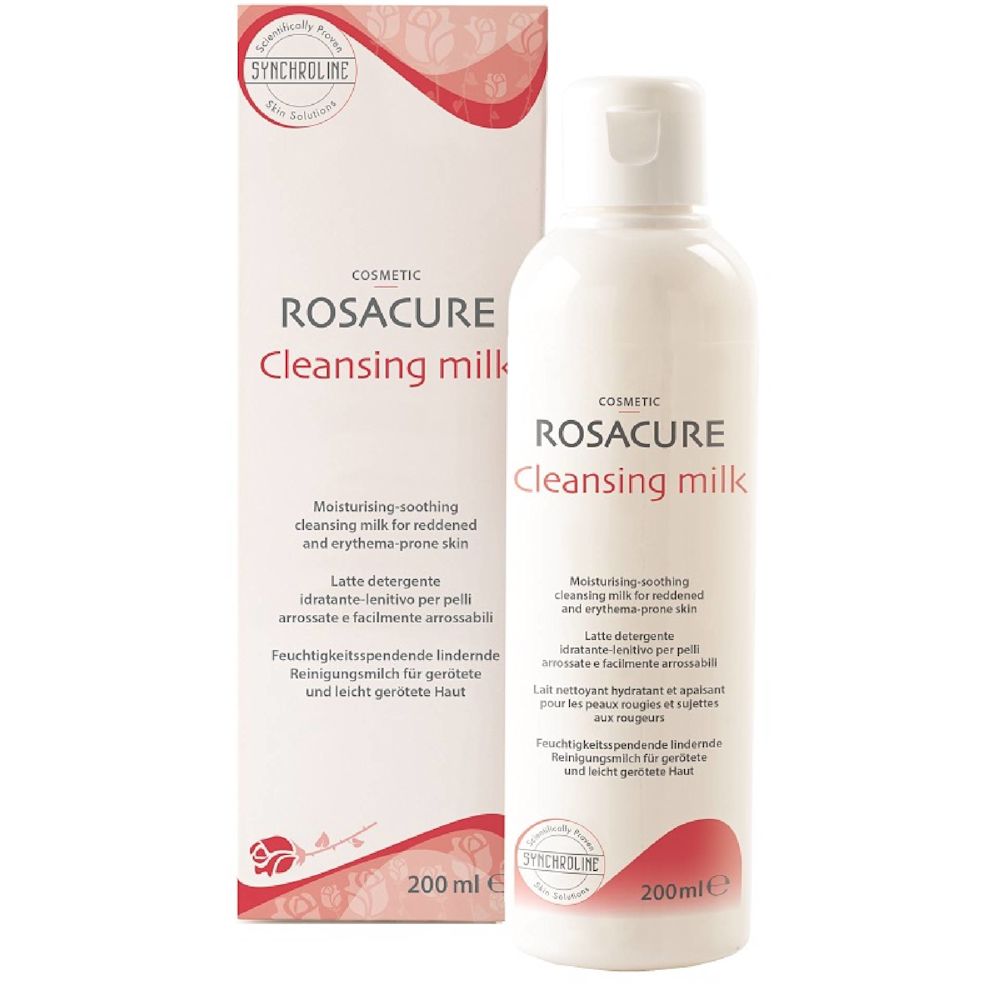943513642 - ROSACURE CLEANSING MILK 200 ML - 4756381_1.jpg