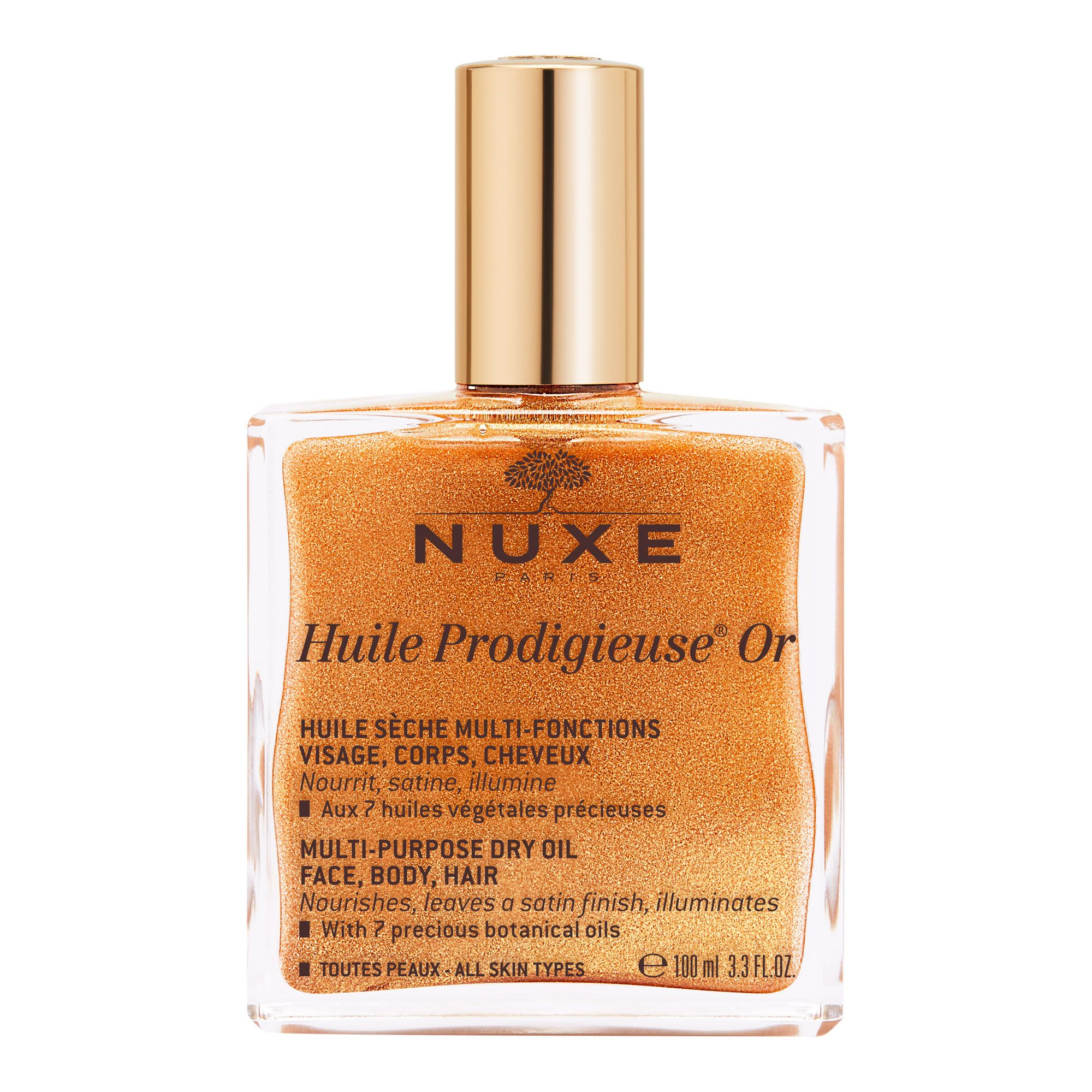971980457 - Nuxe Huile Prodigieuse Olio Idratante Oro 100ml - 7882372_2.jpg