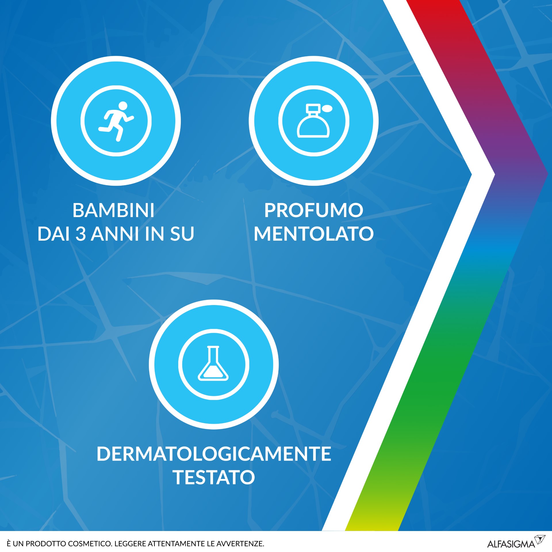 945298014 - DICLOREUM ICE SCHIUMA FRIZZANTE 150 ML - 4763313_8.jpg
