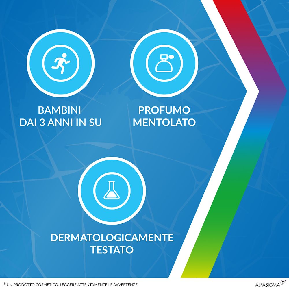 945298014 - DICLOREUM ICE SCHIUMA FRIZZANTE 150 ML - 4763313_8.jpg