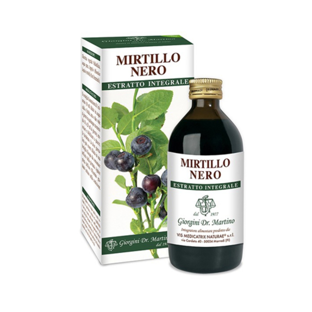image - 971131343 - MIRTILLO NERO ESTRATTO INTEGRALE 200 ML - 4864437_2.jpg
