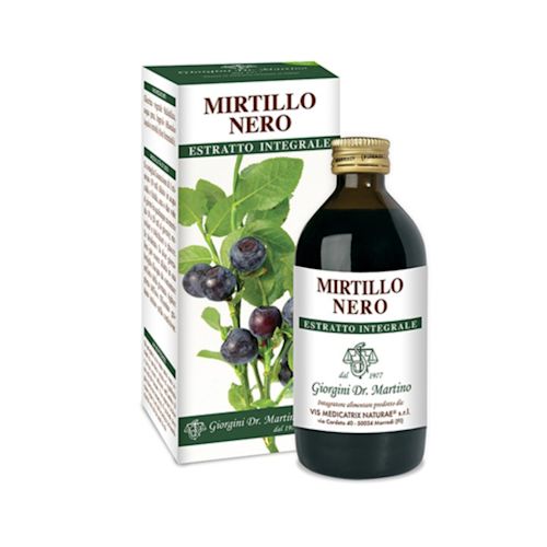 image - 971131343 - MIRTILLO NERO ESTRATTO INTEGRALE 200 ML - 4864437_2.jpg