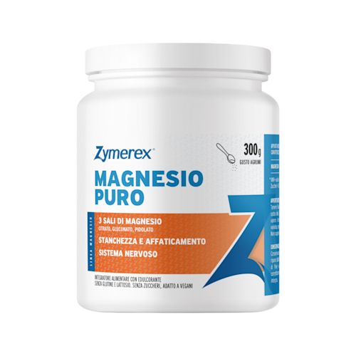 951234412 - ZYMEREX MAGNESIO PURO POLVERE 300 G - 4857001_3.jpg