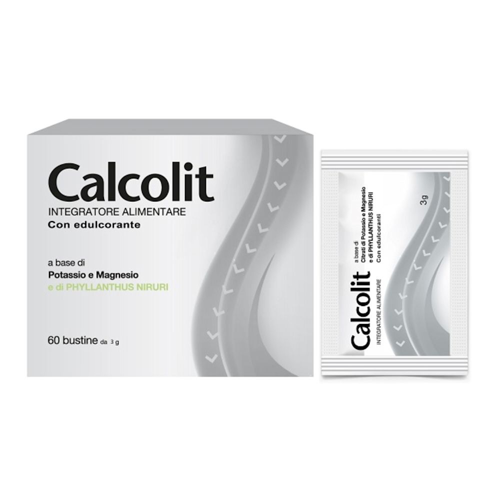 image - 932681226 - CALCOLIT 60 BUSTINE - 4863309_2.jpg