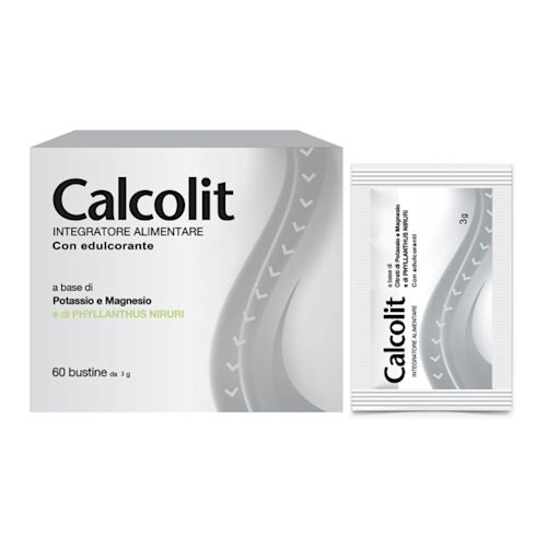 image - 932681226 - CALCOLIT 60 BUSTINE - 4863309_2.jpg