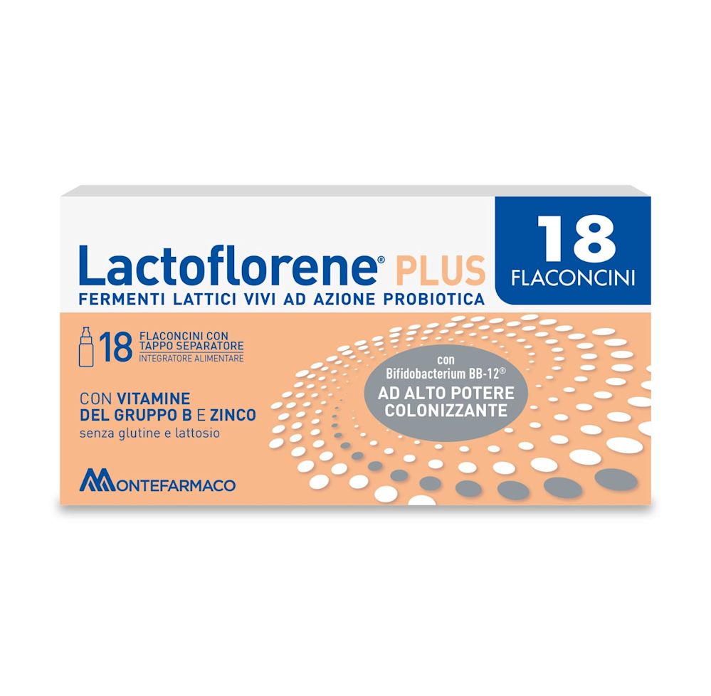 image - 939143703 - LACTOFLORENE PLUS 18 FLACONI 180 ML - 4706559_5.jpg