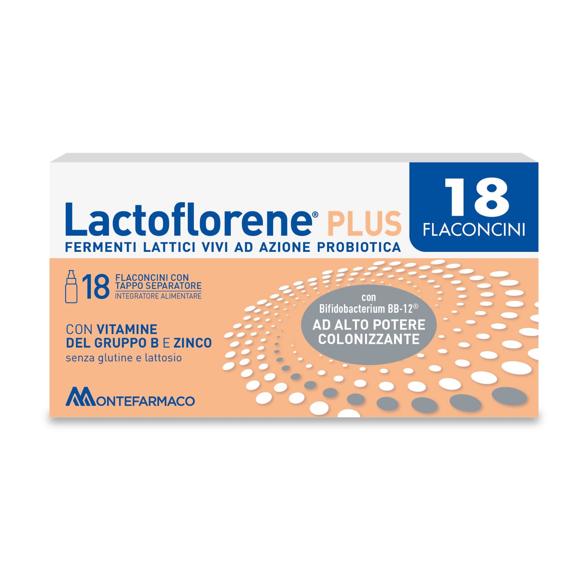 image - 939143703 - LACTOFLORENE PLUS 18 FLACONI 180 ML - 4706559_5.jpg