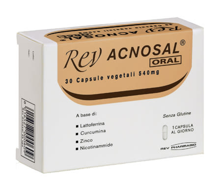 image - 973363652 - REV ACNOSAL ORAL 30 CAPSULE - 4730393_1.jpg