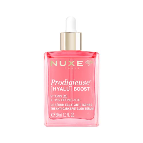 image - 951484676 - NUXE HYALU BOOST SIERO ILLUMINANTE ANTIMACCHIE 30 ML - 4857289_1.jpg