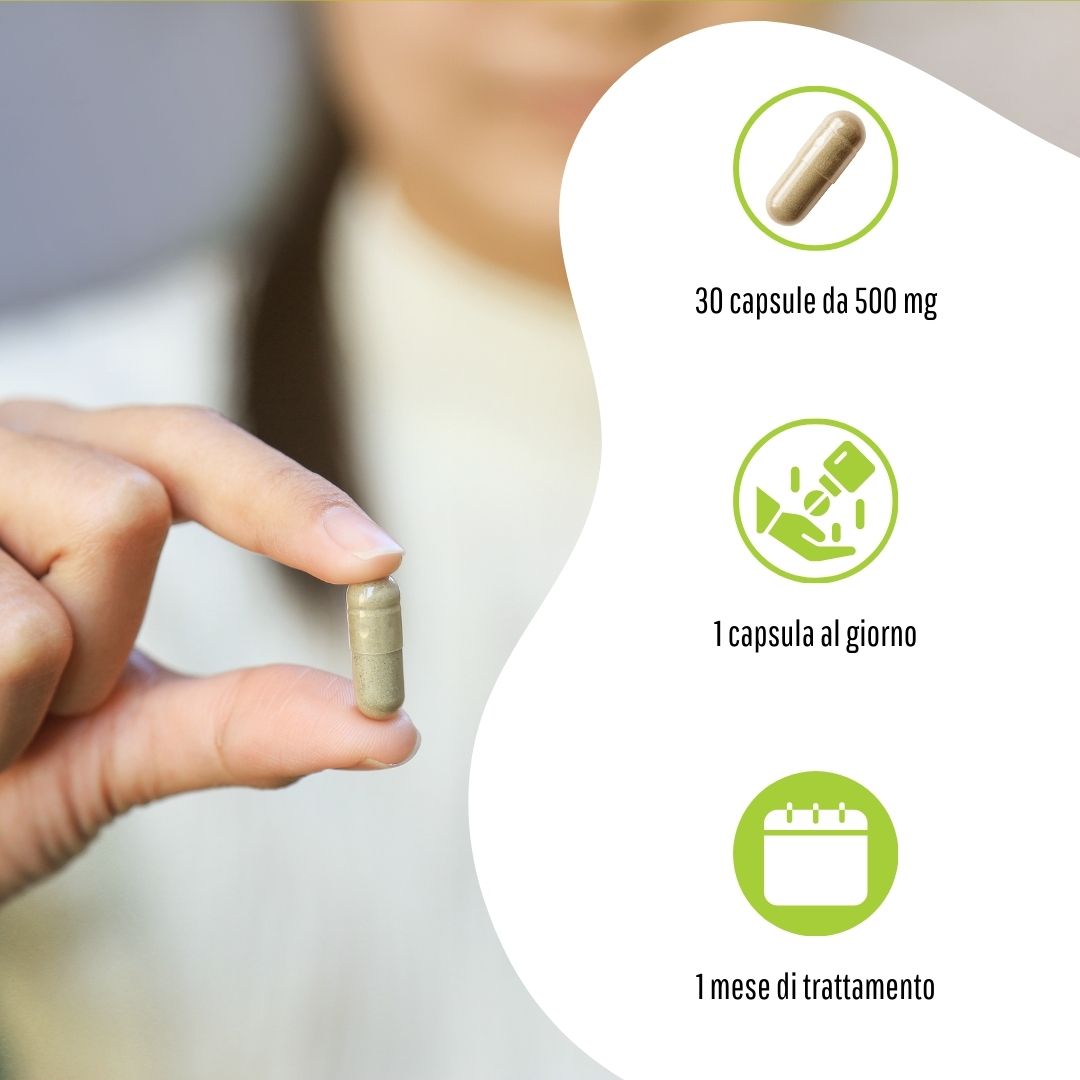 image - 987844899 - NATTOCHINASI COMPLEX 30 CAPSULE - 4832888_5.jpg