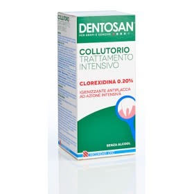 973338736 - Dentosan Collutorio Monodose 0.20% Clorexidina 15 Bustine - 7891562_2.jpg