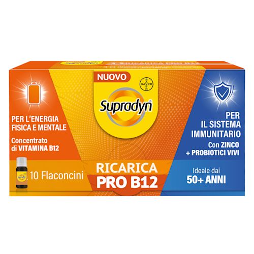 image - 989056015 - SUPRADYN RICARICA PRO B12 10 FLACONCINI - 4812069_1.jpg