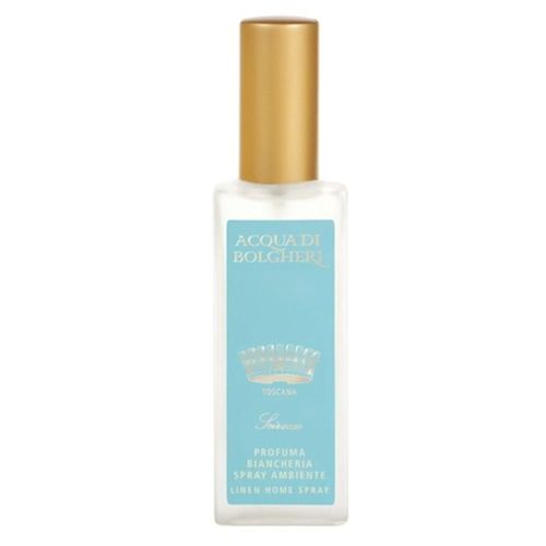 982893808 - Acqua di Bolgheri Profumo per Ambienti e Biancheria Spray Scirocco 50ml - 4739073_1.jpg