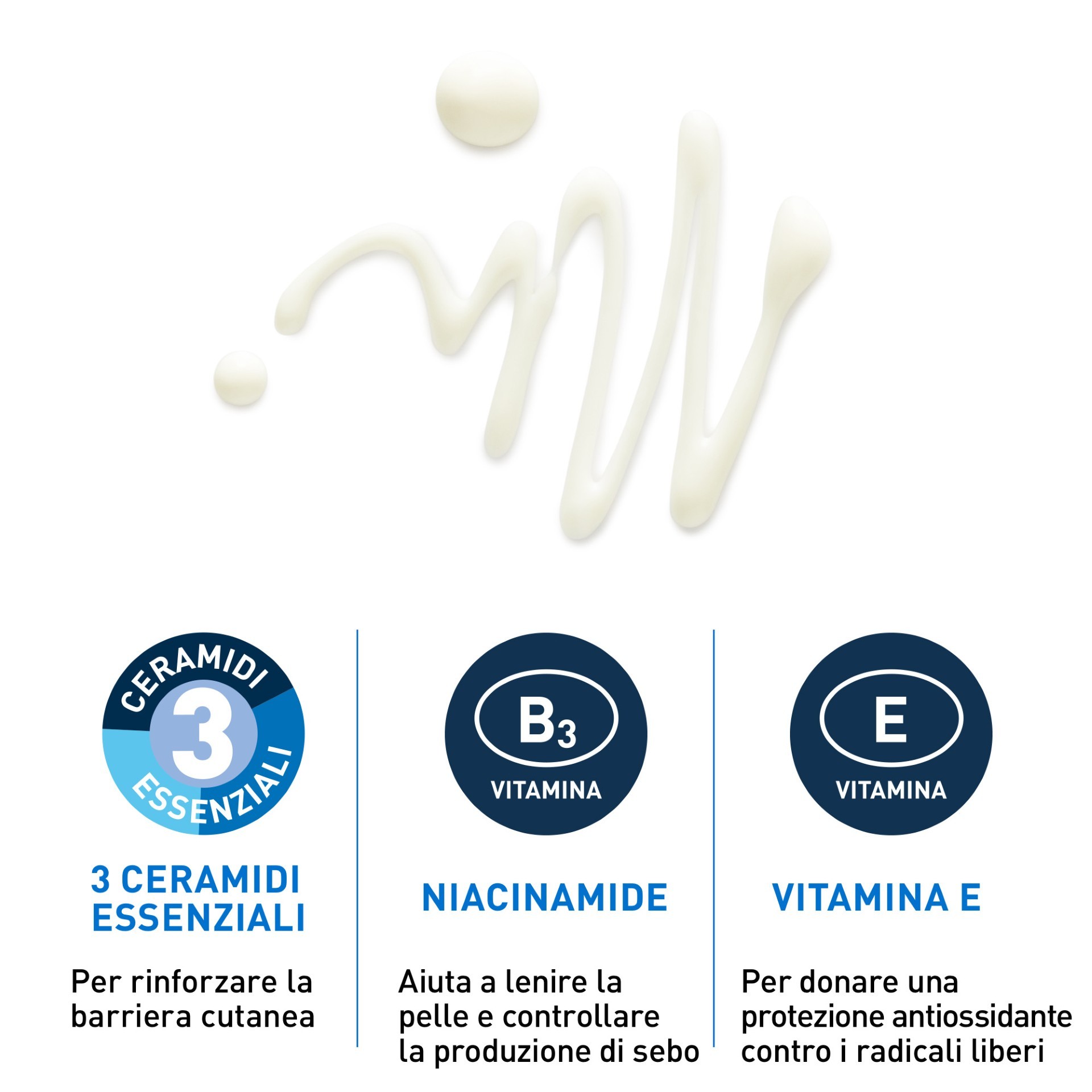 image - 951381449 - Fluido solare SPF50+ studiato per pelli da normali a grasse, aiuta a controllare il sebo proteggendo dai raggi UVA/UVB. - 4854611_16.jpg