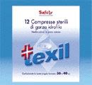 908924208 - Safety Garza Compressa Prontex 12/8 10x10 100 pezzi - 7876828_2.jpg