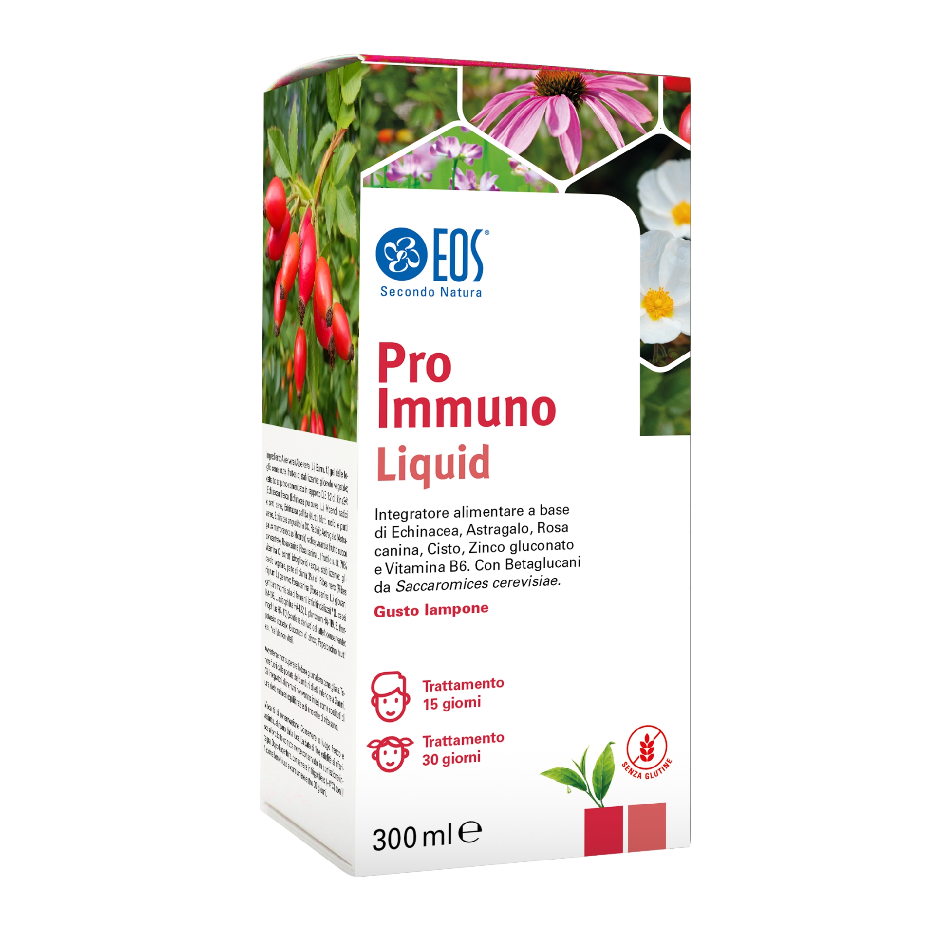 989266717 - PROIMMUNO LIQUID 300 ML - 4828166_1.jpg