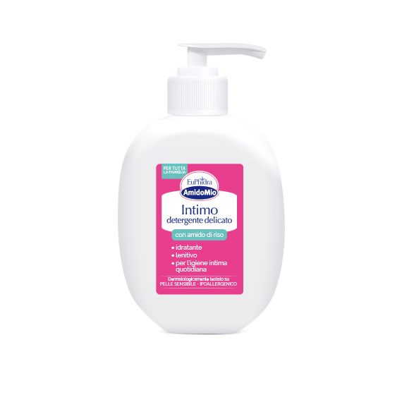 903054839 - Euphidra Amidomio Detergente Intimo 200ml - 7847346_2.jpg