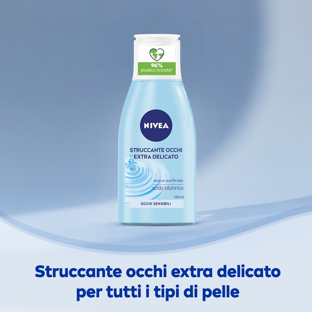 image - 926214762 - NIVEA VISAGE STRUCCANTE OCCHI DELICATI 125 ML - 4755291_2.jpg