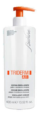 976104947 - Bionike Triderm Ad Crema Emolliente 400ml - 4709741_2.jpg