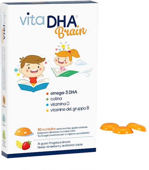 984146237 - VITADHA BRAIN 30 MORBIDINE AL GUSTO FRAGOLA E LIMONE - 4747723_1.jpg
