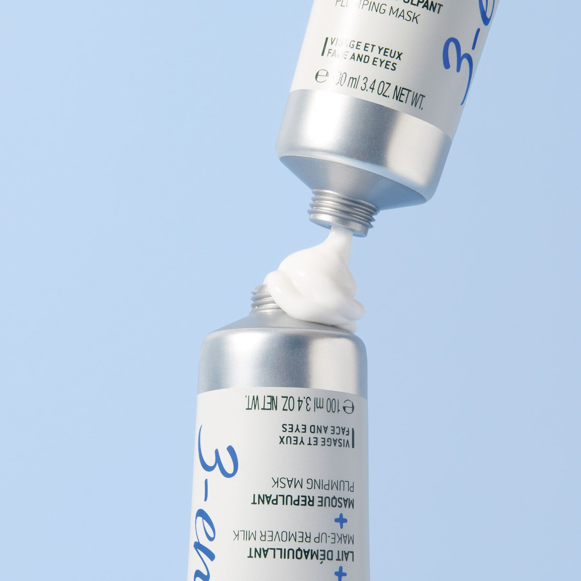 983743461 - Nuxe Crema Idratante 48h 3 in 1 100ml - 4709865_3.jpg