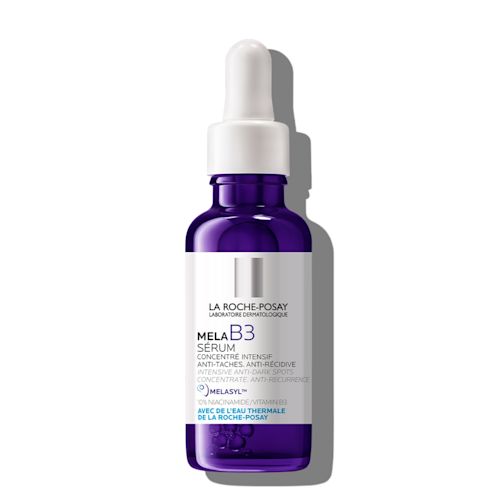 951456464 - MELA B3 SIERO 50 ML - 4856493_1.jpg