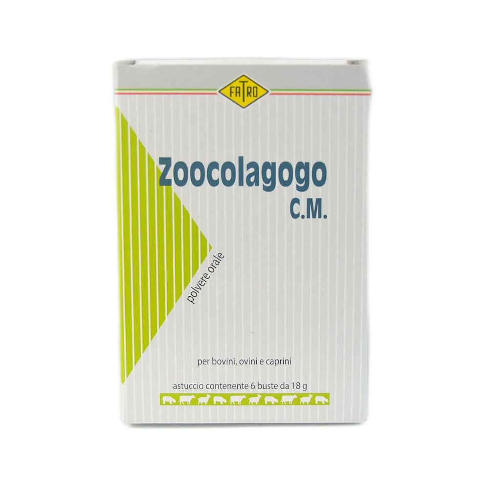 image - 103657019 - Integratore per bovini, ovini e caprini che supporta la funzionalità intestinale e il benessere digestivo. - 0007057_2.jpg