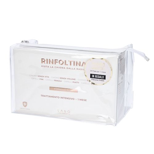 989854106 - PROMO RINFOLTINA CAPELLI CORTI 20 FIALE DA 3,5 ML + OMAGGIO FLACONE PROSEGUIMENTO 100 ML - 4807839_1.jpg