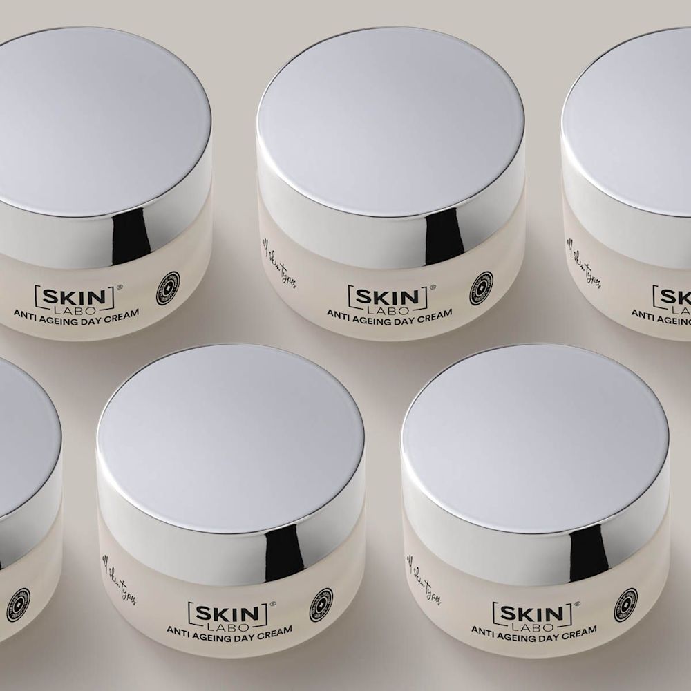 985513148 - Skinlabo Crema Antiage Giorno rivitalizzante 50ml - 4742119_5.jpg