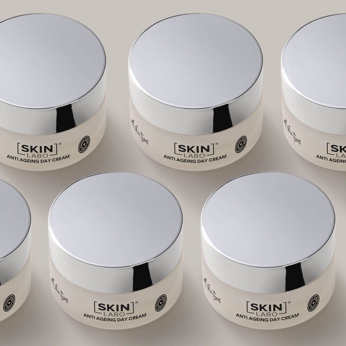 985513148 - Skinlabo Crema Antiage Giorno rivitalizzante 50ml - 4742119_5.jpg